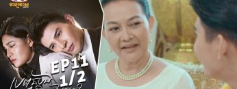 Private: [ID: ME-tgteTF7g] Youtube Automatic