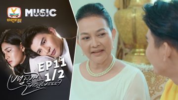 Private: [ID: ME-tgteTF7g] Youtube Automatic