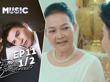 Private: [ID: ME-tgteTF7g] Youtube Automatic