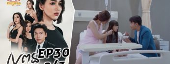 Private: [ID: MKaCEw3TTCc] Youtube Automatic