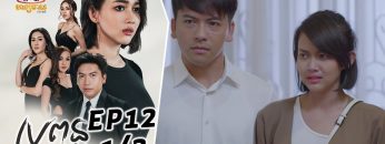 Private: [ID: mkUr-z_Im0M] Youtube Automatic