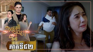 Private: [ID: mstuiTukbqc] Youtube Automatic