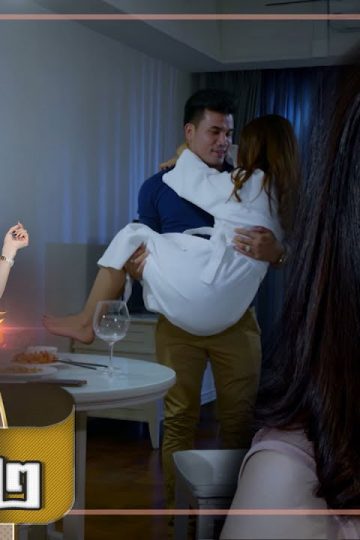 Private: [ID: mstuiTukbqc] Youtube Automatic