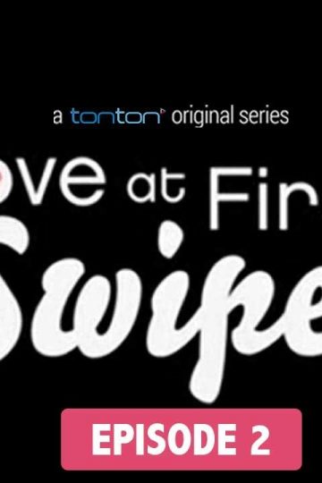 Private: [ID: Mt6wa_3vMRc] Youtube Automatic