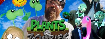 Private: [ID: -MxbohW7aFs] Youtube Automatic