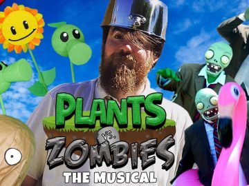 Private: [ID: -MxbohW7aFs] Youtube Automatic