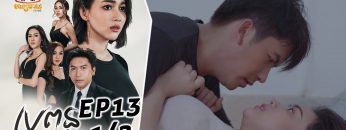 Private: [ID: N4ZQhGmOOCY] Youtube Automatic