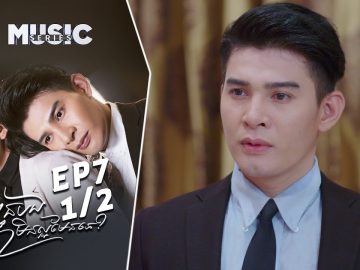 Private: [ID: n57rfEtFi8Q] Youtube Automatic