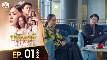 Private: [ID: -ne5Nv-j1_M] Youtube Automatic