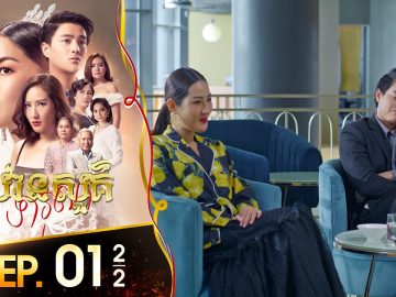 Private: [ID: -ne5Nv-j1_M] Youtube Automatic