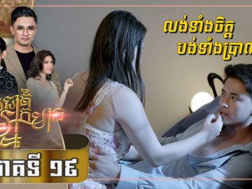 Private: [ID: NhjvWWMst8o] Youtube Automatic