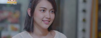 Private: [ID: nKS2PFSoplQ] Youtube Automatic