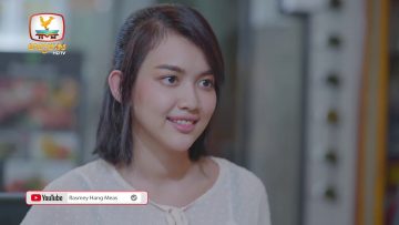 Private: [ID: nKS2PFSoplQ] Youtube Automatic