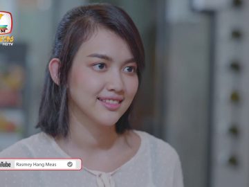 Private: [ID: nKS2PFSoplQ] Youtube Automatic