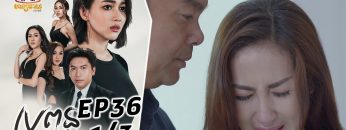 Private: [ID: NLKoCbwyuuo] Youtube Automatic