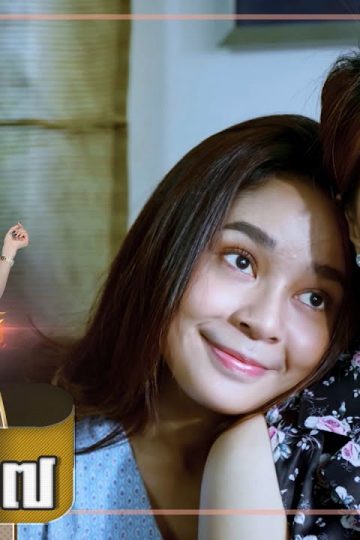 Private: [ID: nNGmShZJce8] Youtube Automatic