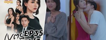 Private: [ID: n_o8ROtW2zc] Youtube Automatic