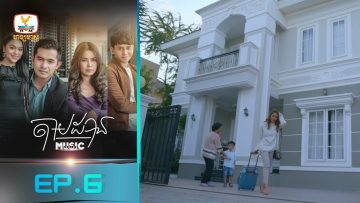 Private: [ID: nofmuTB7Kq8] Youtube Automatic