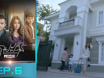 Private: [ID: nofmuTB7Kq8] Youtube Automatic