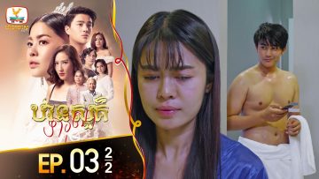 Private: [ID: np8s8fzpqCw] Youtube Automatic