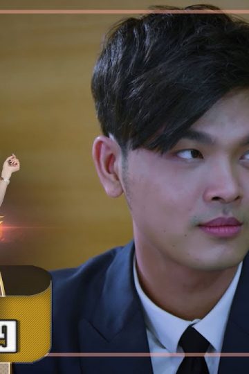 Private: [ID: NPf_mzOgCl8] Youtube Automatic