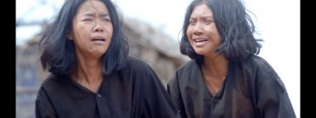 Private: [ID: nQ_WxOBH2IE] Youtube Automatic