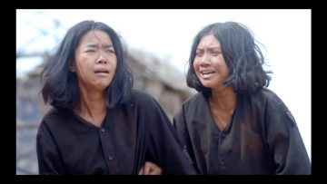 Private: [ID: nQ_WxOBH2IE] Youtube Automatic