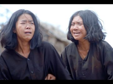 Private: [ID: nQ_WxOBH2IE] Youtube Automatic