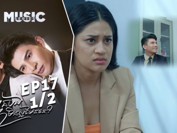 Private: [ID: nVCkZ3vlUNY] Youtube Automatic