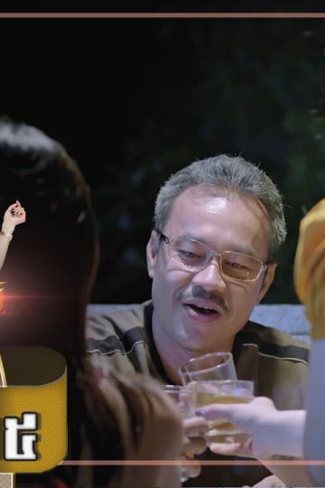 Private: [ID: o0QajYiuJg4] Youtube Automatic