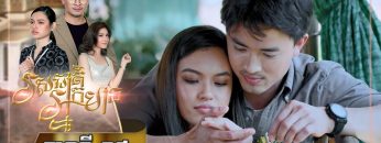 Private: [ID: OjqAWDZsXlQ] Youtube Automatic