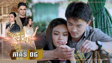 Private: [ID: OjqAWDZsXlQ] Youtube Automatic