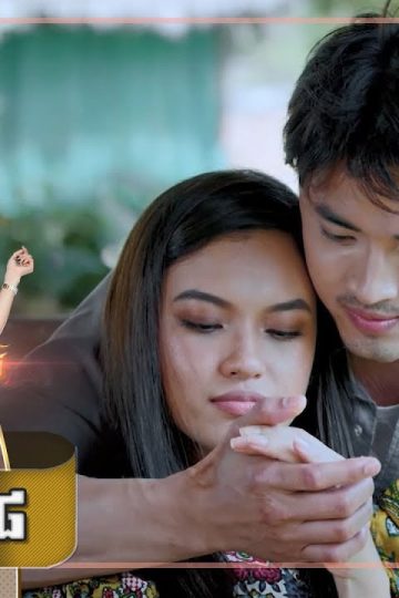 Private: [ID: OjqAWDZsXlQ] Youtube Automatic