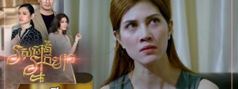 Private: [ID: Ovkd1wFz–Y] Youtube Automatic