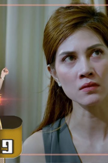 Private: [ID: Ovkd1wFz–Y] Youtube Automatic