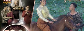 Private: [ID: P9h2fOYSuik] Youtube Automatic