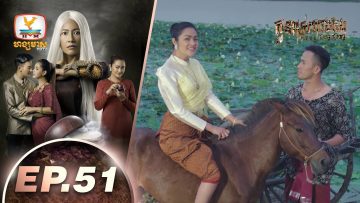 Private: [ID: P9h2fOYSuik] Youtube Automatic