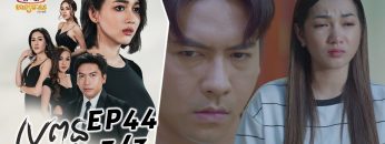 Private: [ID: PASLzAkEPwU] Youtube Automatic