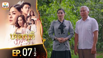 Private: [ID: pFfaeVc4w-8] Youtube Automatic