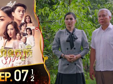 Private: [ID: pFfaeVc4w-8] Youtube Automatic