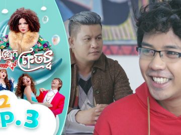 Private: [ID: PfziS4MlITA] Youtube Automatic