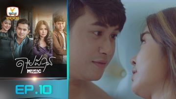 Private: [ID: Px30ohnkFY4] Youtube Automatic