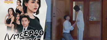 Private: [ID: Q2eGpKFMks4] Youtube Automatic