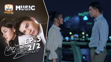 Private: [ID: q7DHYUjAx0I] Youtube Automatic