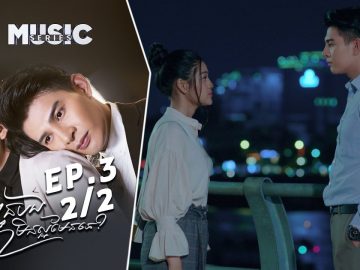 Private: [ID: q7DHYUjAx0I] Youtube Automatic