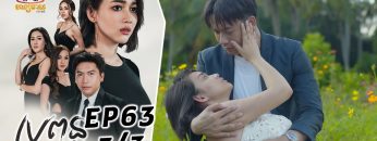 Private: [ID: Qb3GFa7vRCE] Youtube Automatic