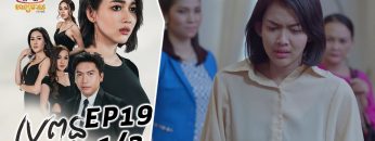 Private: [ID: qe8fXcIf0Do] Youtube Automatic