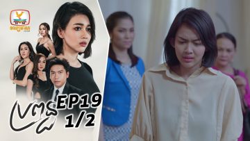 Private: [ID: qe8fXcIf0Do] Youtube Automatic