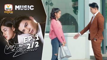 Private: [ID: Qh7h2-X-jSw] Youtube Automatic