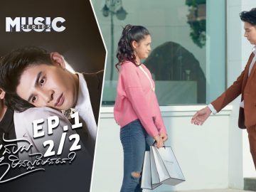 Private: [ID: Qh7h2-X-jSw] Youtube Automatic